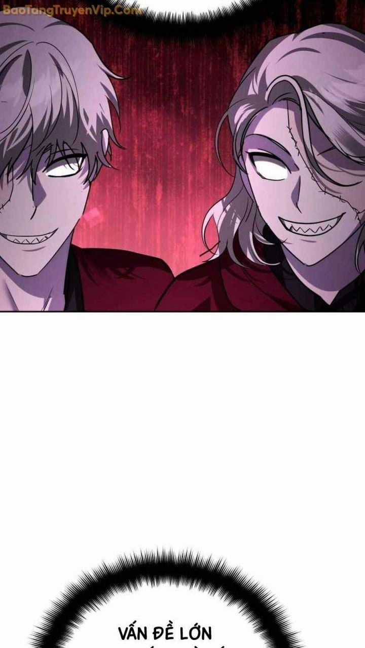 Tất Cả Bản Ngã Của Tôi Đều Là Hung Thần Chapter 19 trang 101