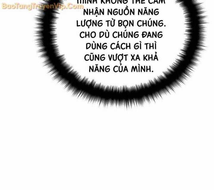 Tất Cả Bản Ngã Của Tôi Đều Là Hung Thần Chapter 19 trang 103