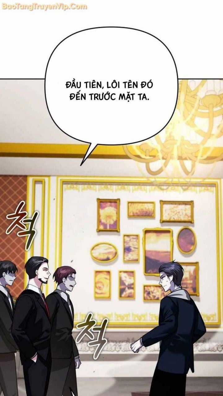 Tất Cả Bản Ngã Của Tôi Đều Là Hung Thần Chapter 19 trang 104