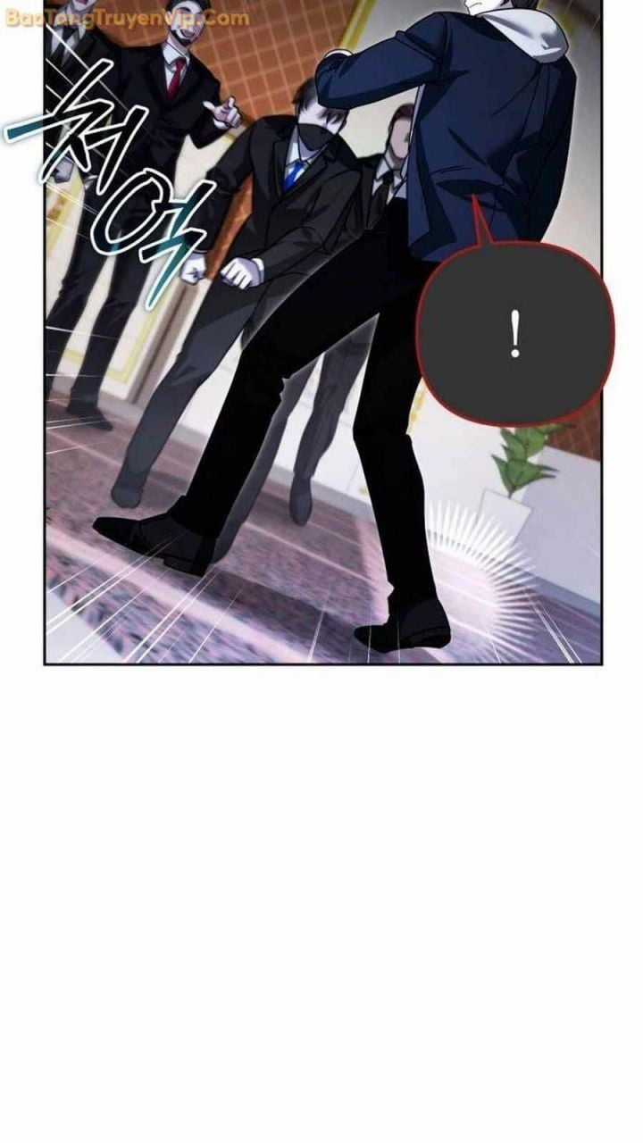 Tất Cả Bản Ngã Của Tôi Đều Là Hung Thần Chapter 19 trang 106
