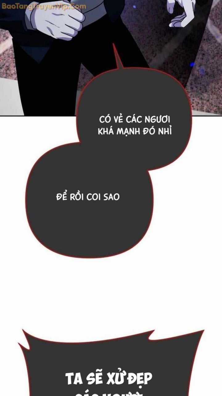 Tất Cả Bản Ngã Của Tôi Đều Là Hung Thần Chapter 19 trang 108