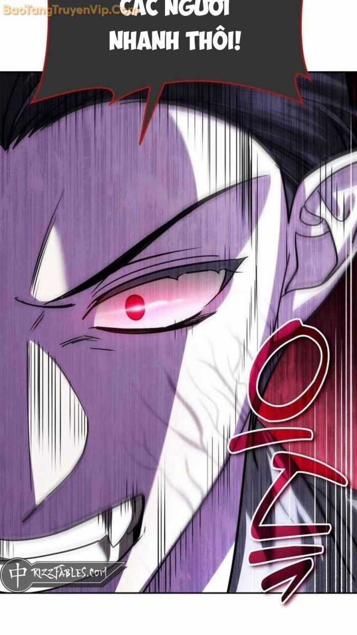 Tất Cả Bản Ngã Của Tôi Đều Là Hung Thần Chapter 19 trang 109
