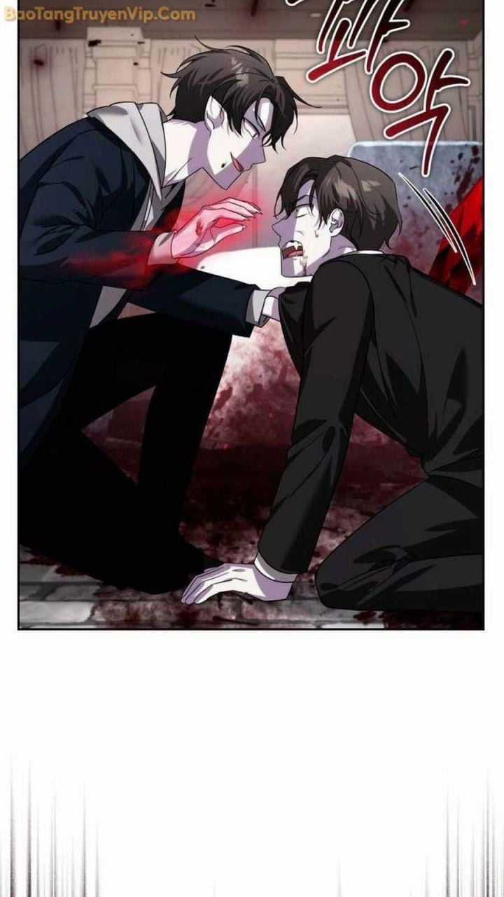 Tất Cả Bản Ngã Của Tôi Đều Là Hung Thần Chapter 19 trang 11