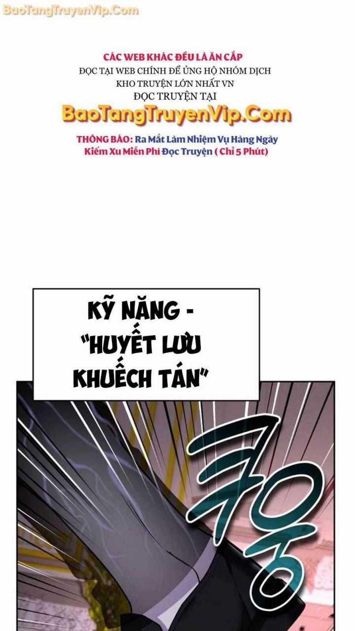 Tất Cả Bản Ngã Của Tôi Đều Là Hung Thần Chapter 19 trang 110