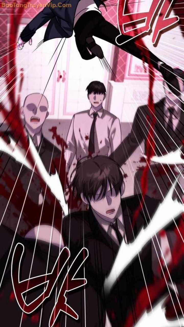 Tất Cả Bản Ngã Của Tôi Đều Là Hung Thần Chapter 19 trang 112