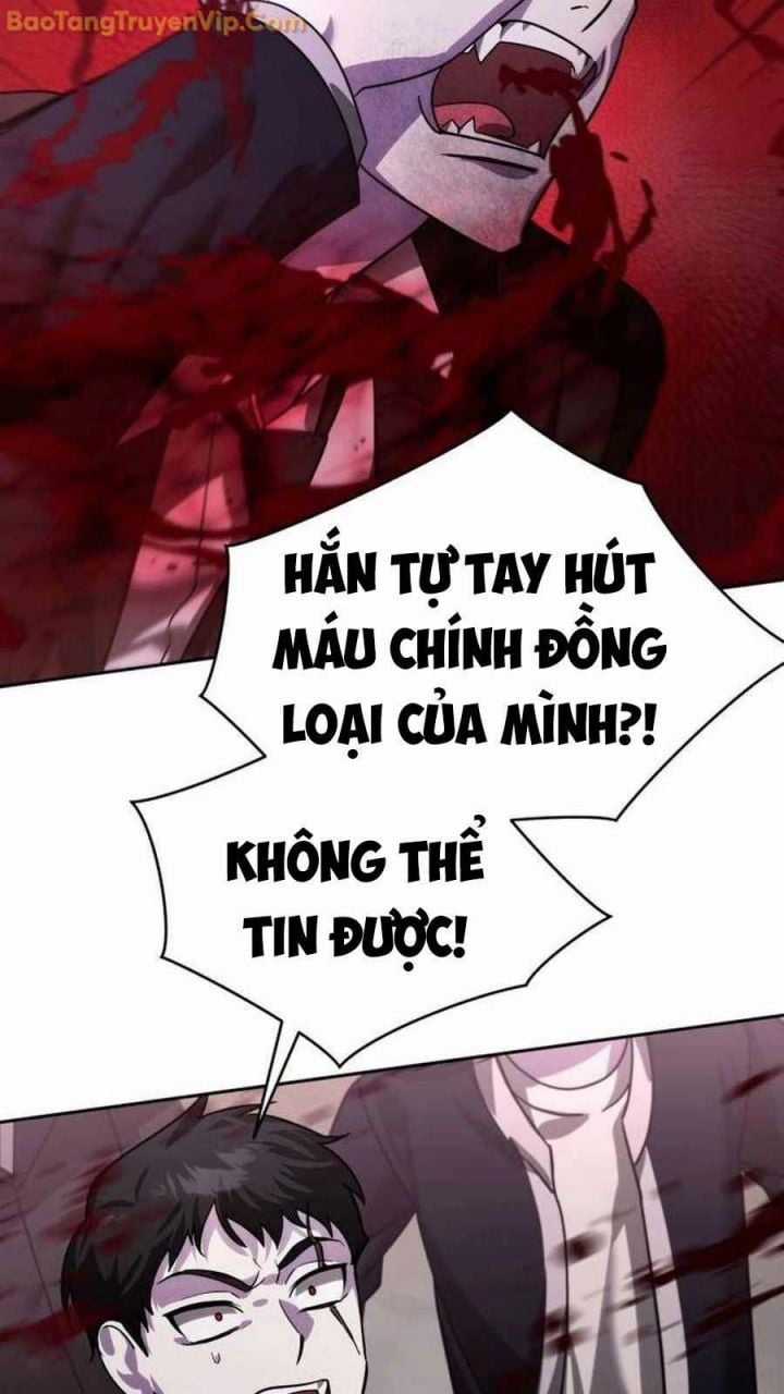 Tất Cả Bản Ngã Của Tôi Đều Là Hung Thần Chapter 19 trang 114