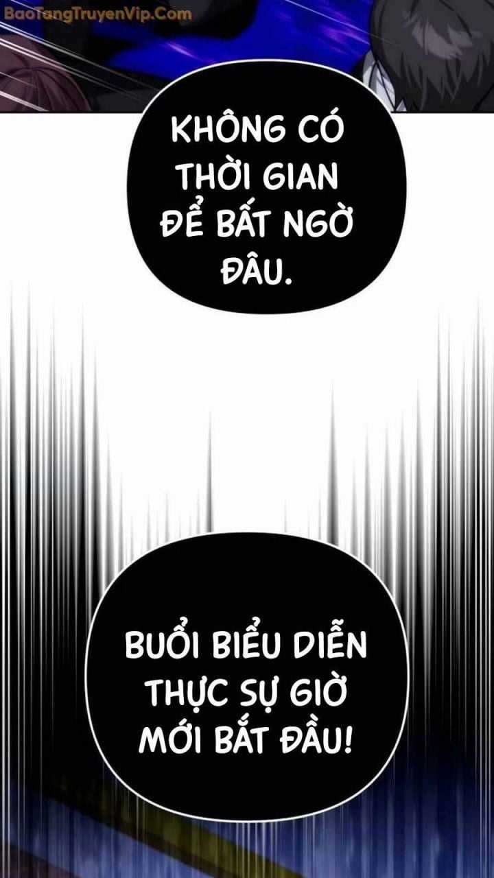 Tất Cả Bản Ngã Của Tôi Đều Là Hung Thần Chapter 19 trang 117