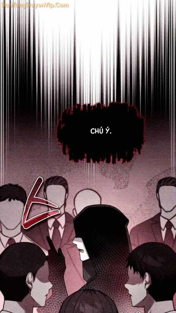 Tất Cả Bản Ngã Của Tôi Đều Là Hung Thần Chapter 19 trang 12