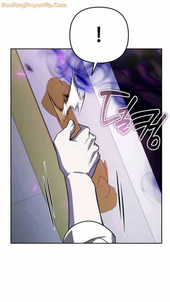 Tất Cả Bản Ngã Của Tôi Đều Là Hung Thần Chapter 19 trang 121