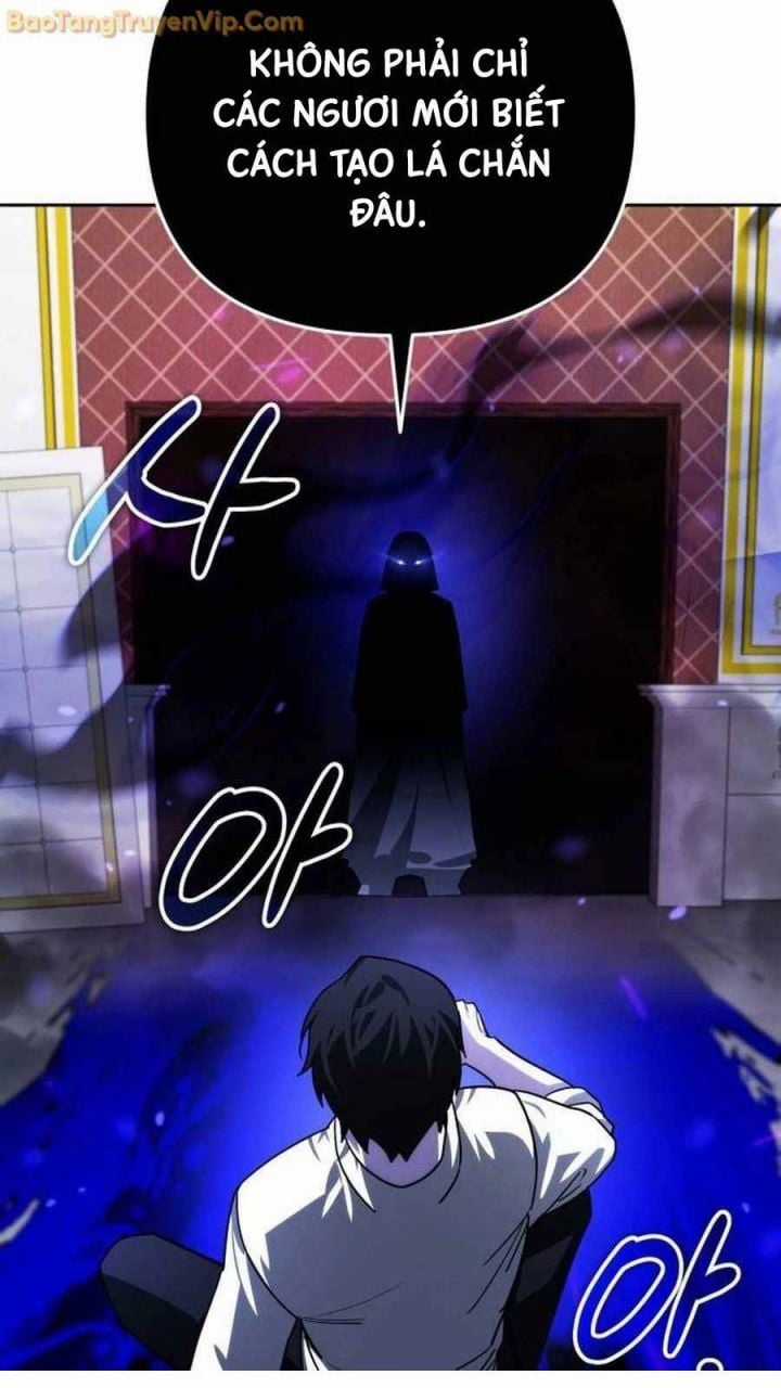 Tất Cả Bản Ngã Của Tôi Đều Là Hung Thần Chapter 19 trang 124