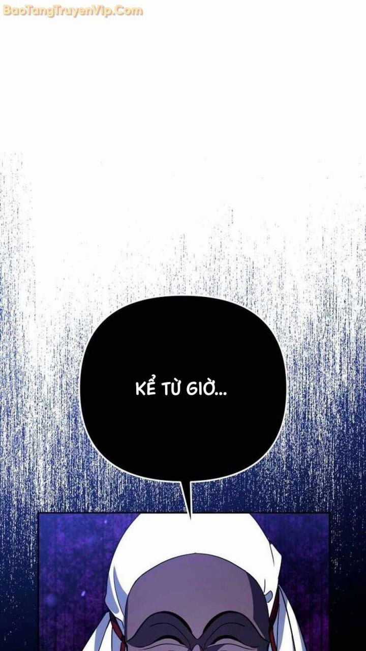 Tất Cả Bản Ngã Của Tôi Đều Là Hung Thần Chapter 19 trang 125