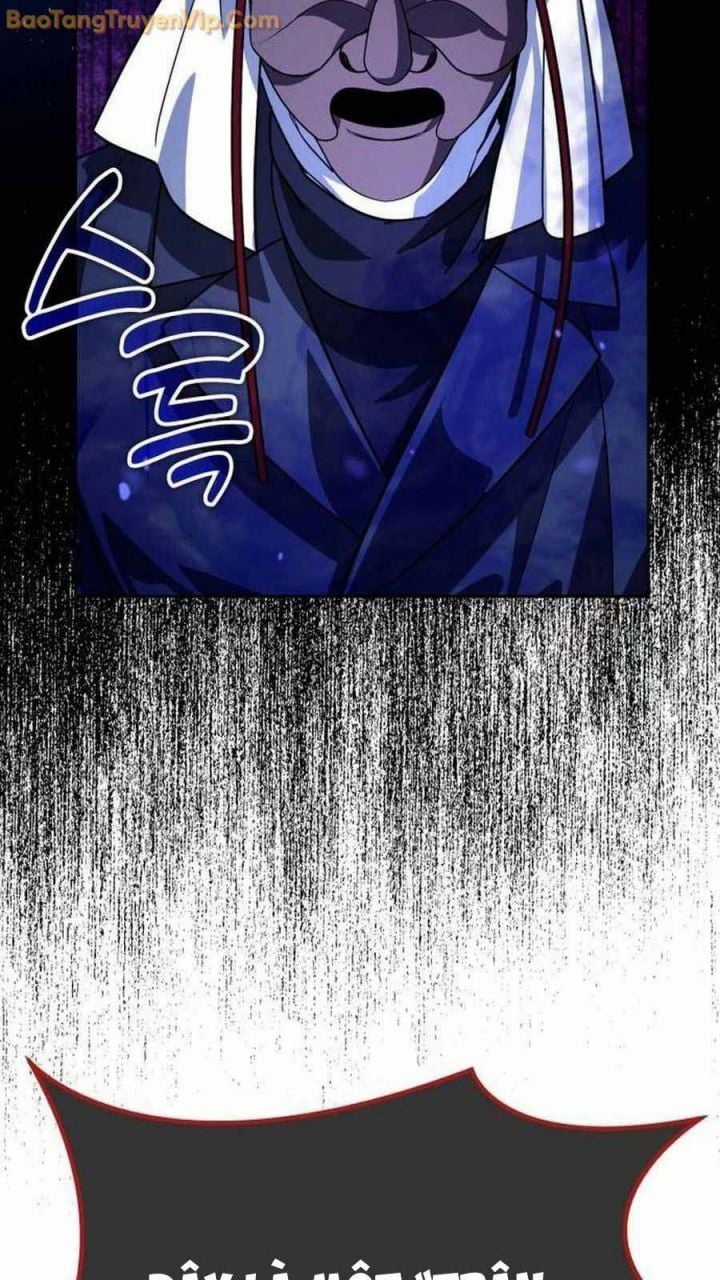 Tất Cả Bản Ngã Của Tôi Đều Là Hung Thần Chapter 19 trang 126