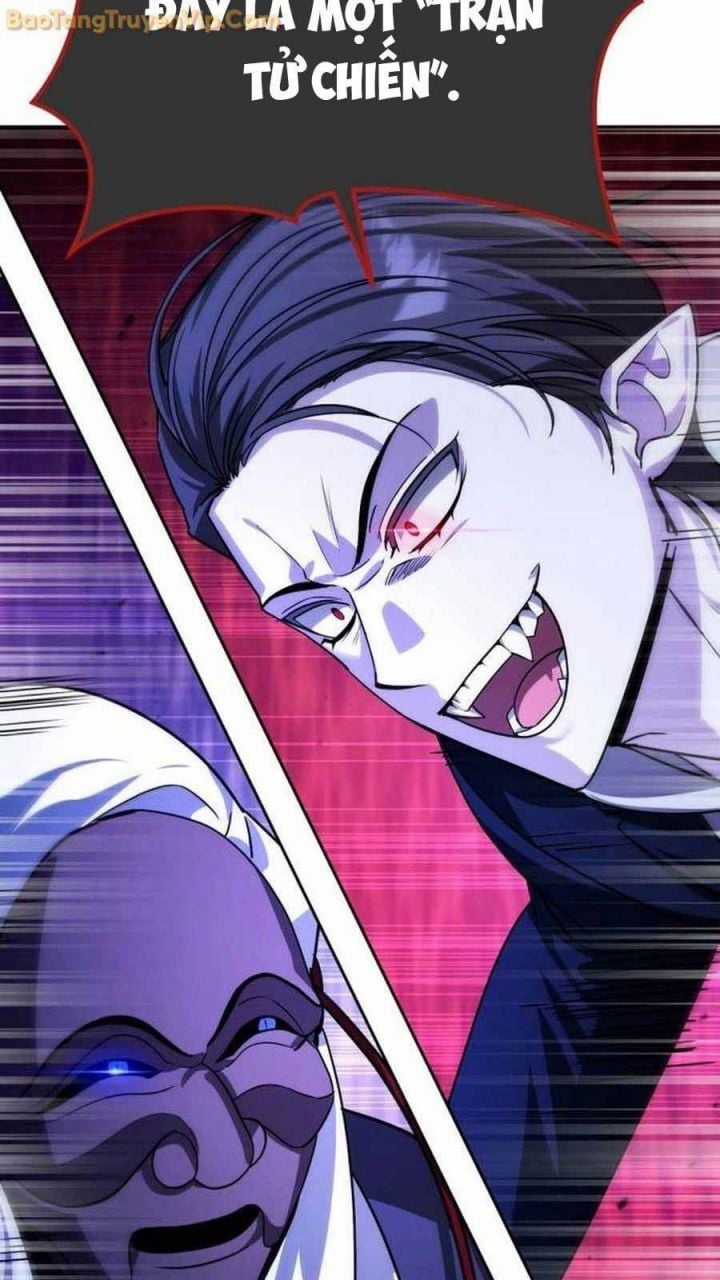 Tất Cả Bản Ngã Của Tôi Đều Là Hung Thần Chapter 19 trang 127