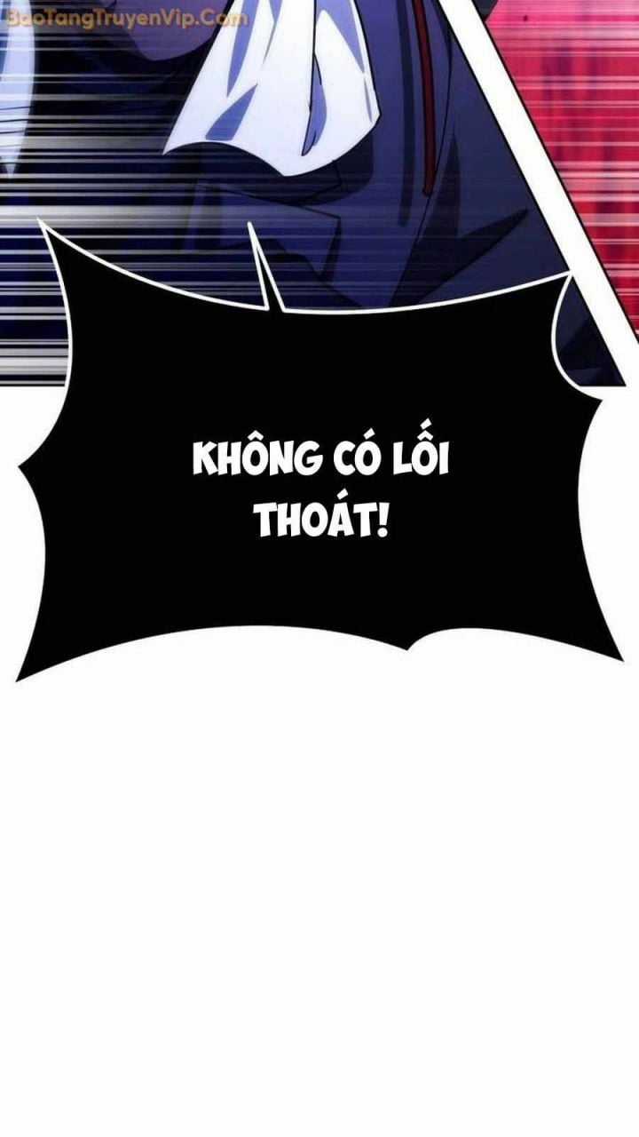 Tất Cả Bản Ngã Của Tôi Đều Là Hung Thần Chapter 19 trang 128