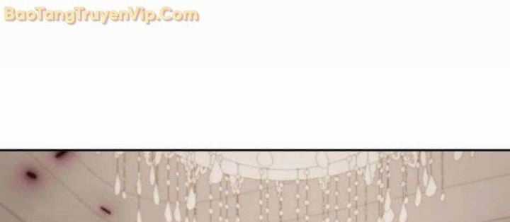 Tất Cả Bản Ngã Của Tôi Đều Là Hung Thần Chapter 19 trang 16