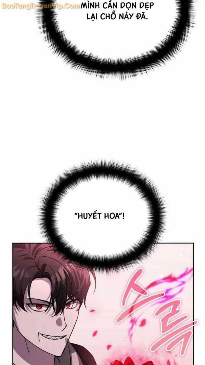 Tất Cả Bản Ngã Của Tôi Đều Là Hung Thần Chapter 19 trang 18