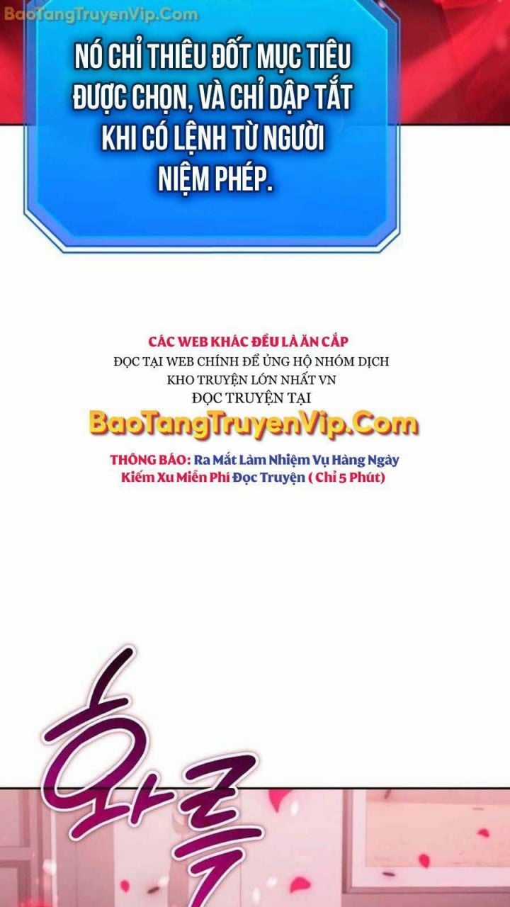 Tất Cả Bản Ngã Của Tôi Đều Là Hung Thần Chapter 19 trang 21