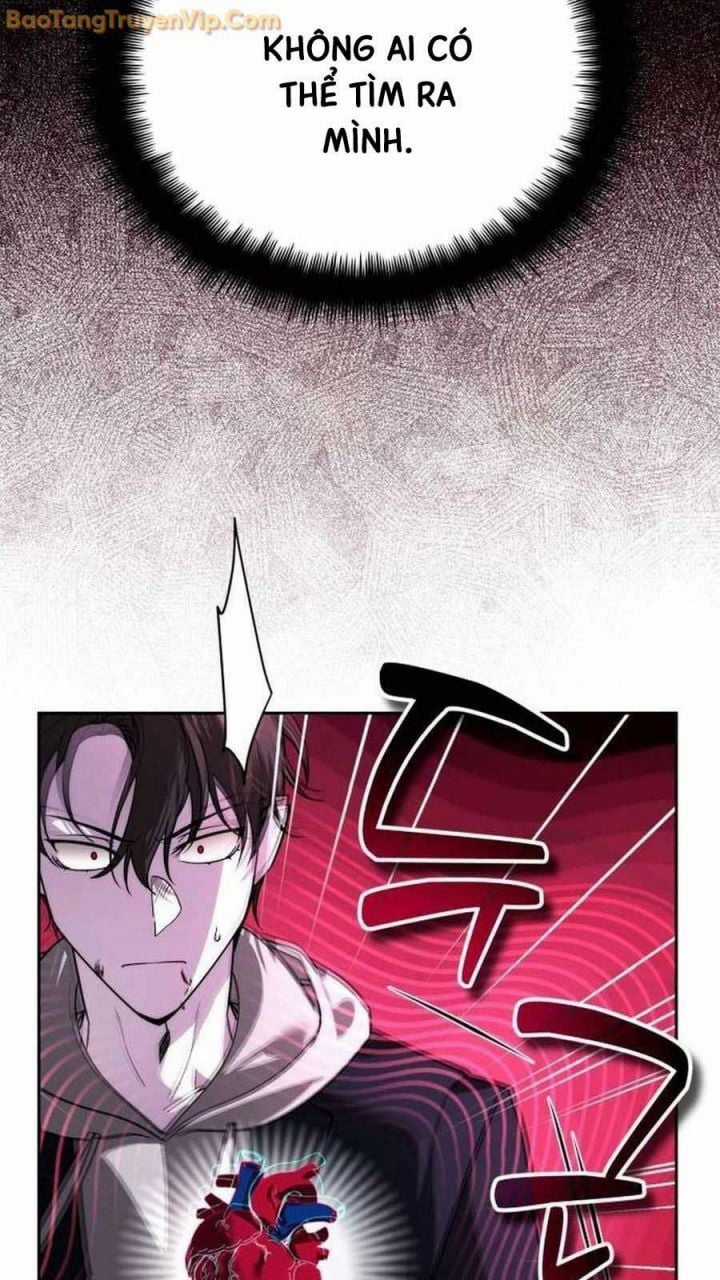 Tất Cả Bản Ngã Của Tôi Đều Là Hung Thần Chapter 19 trang 26