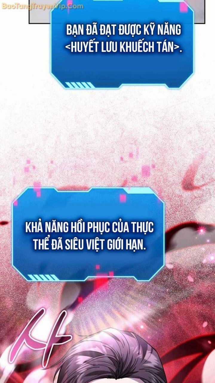 Tất Cả Bản Ngã Của Tôi Đều Là Hung Thần Chapter 19 trang 32