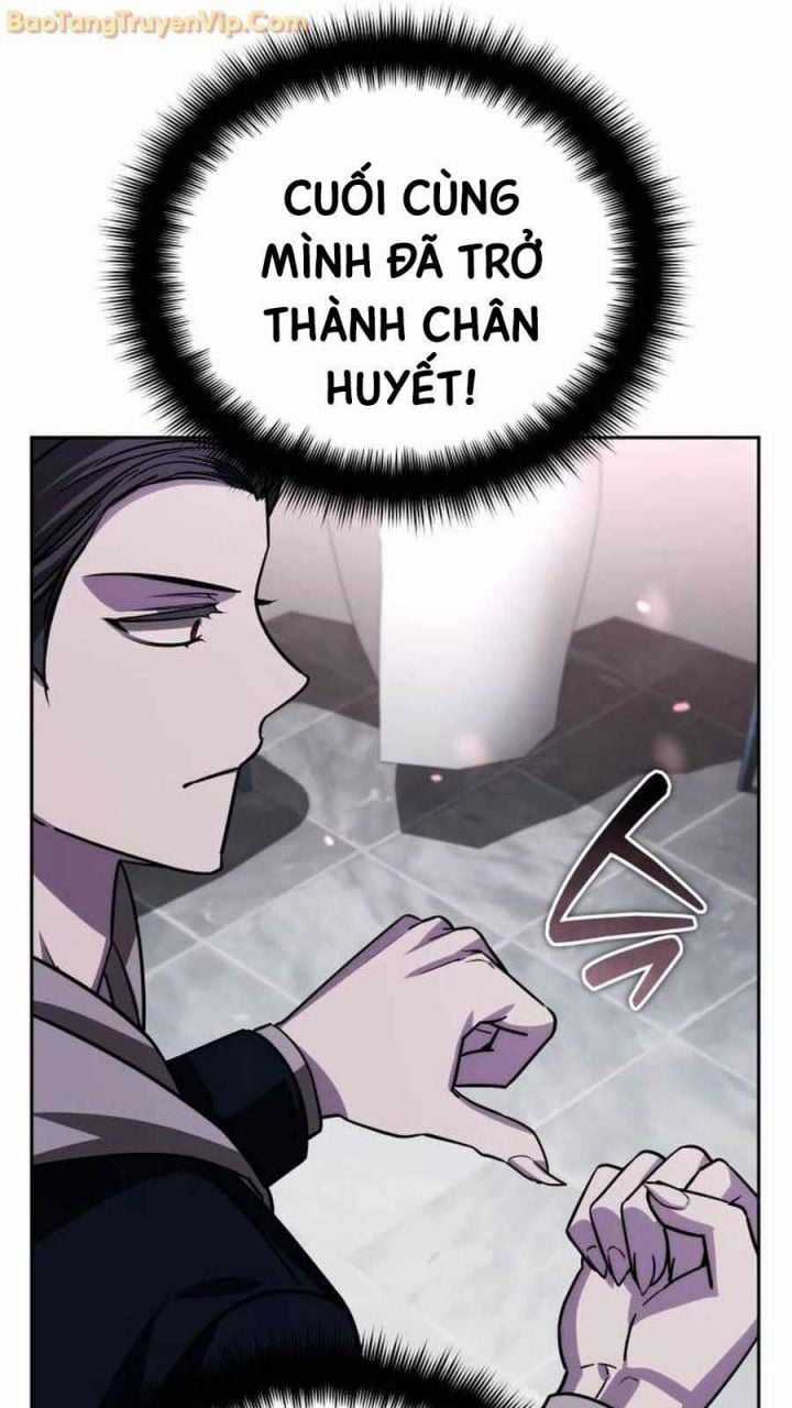 Tất Cả Bản Ngã Của Tôi Đều Là Hung Thần Chapter 19 trang 34