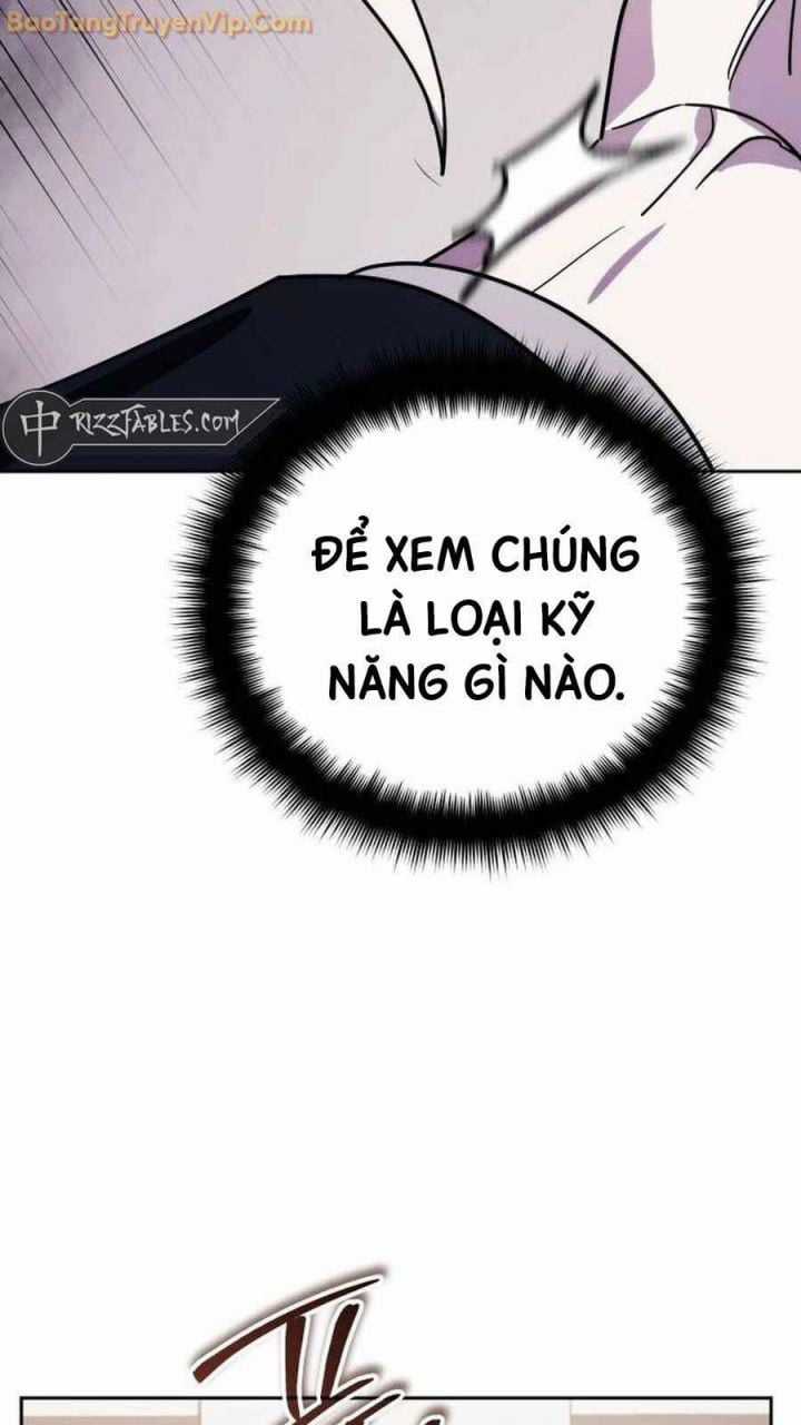 Tất Cả Bản Ngã Của Tôi Đều Là Hung Thần Chapter 19 trang 36
