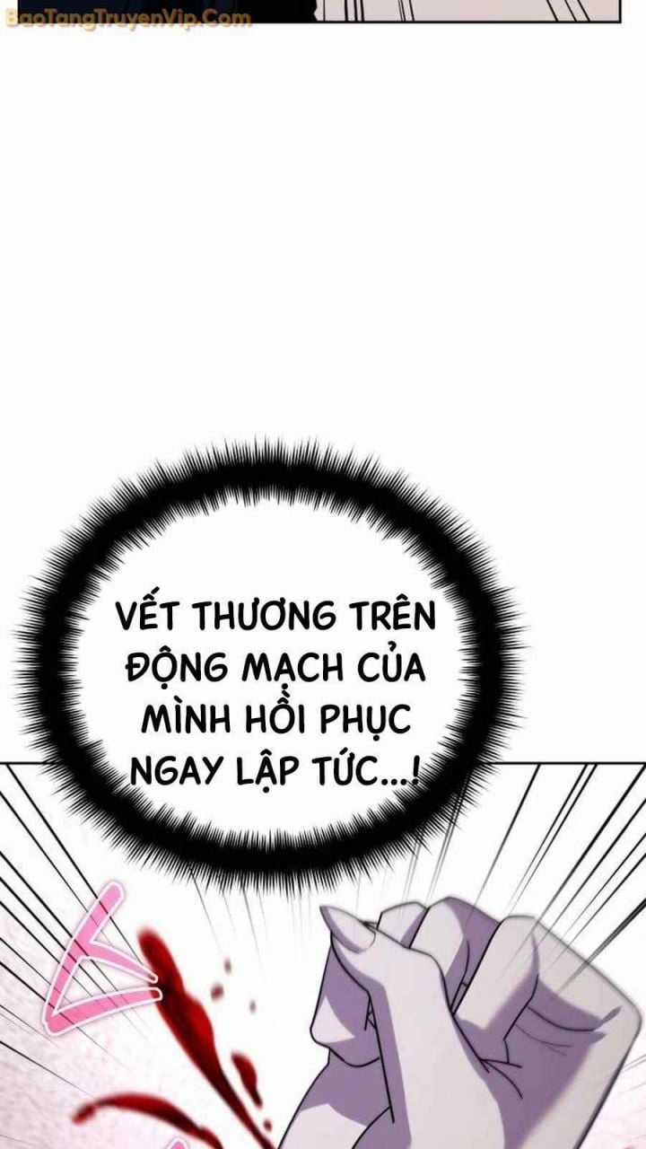 Tất Cả Bản Ngã Của Tôi Đều Là Hung Thần Chapter 19 trang 42