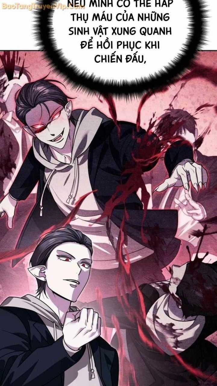 Tất Cả Bản Ngã Của Tôi Đều Là Hung Thần Chapter 19 trang 44