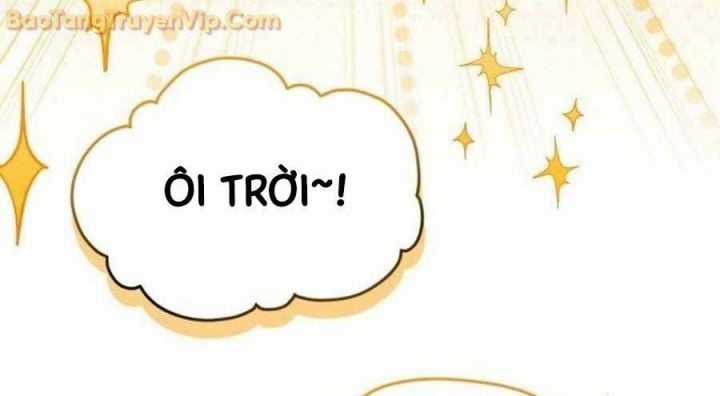 Tất Cả Bản Ngã Của Tôi Đều Là Hung Thần Chapter 19 trang 51