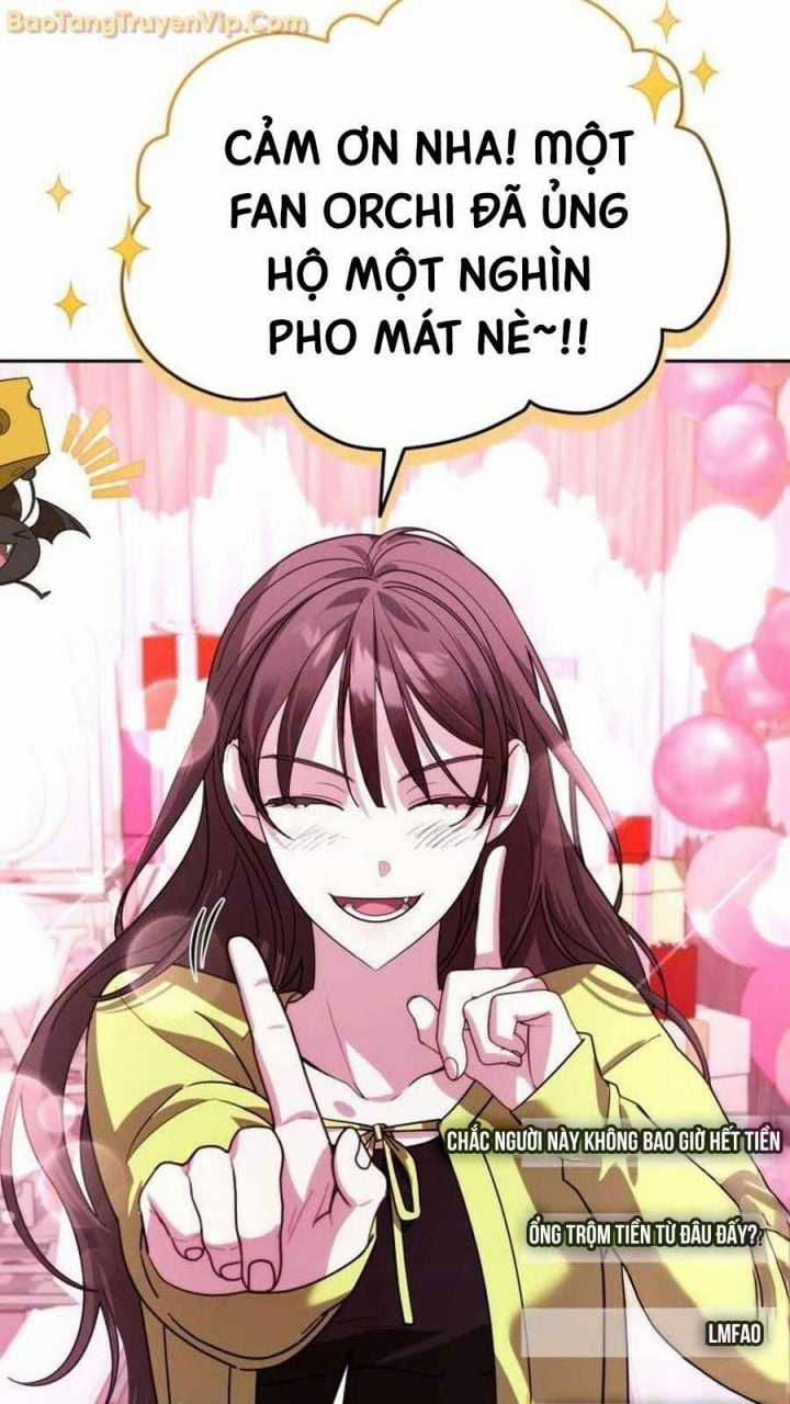Tất Cả Bản Ngã Của Tôi Đều Là Hung Thần Chapter 19 trang 52