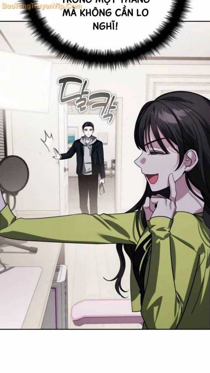 Tất Cả Bản Ngã Của Tôi Đều Là Hung Thần Chapter 19 trang 54