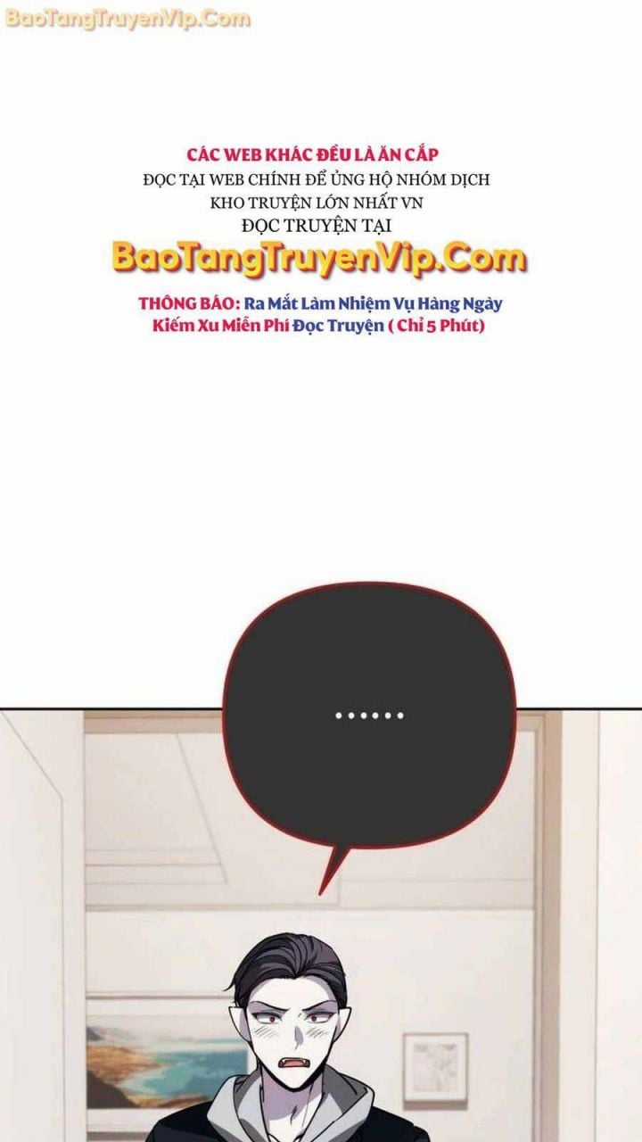 Tất Cả Bản Ngã Của Tôi Đều Là Hung Thần Chapter 19 trang 55