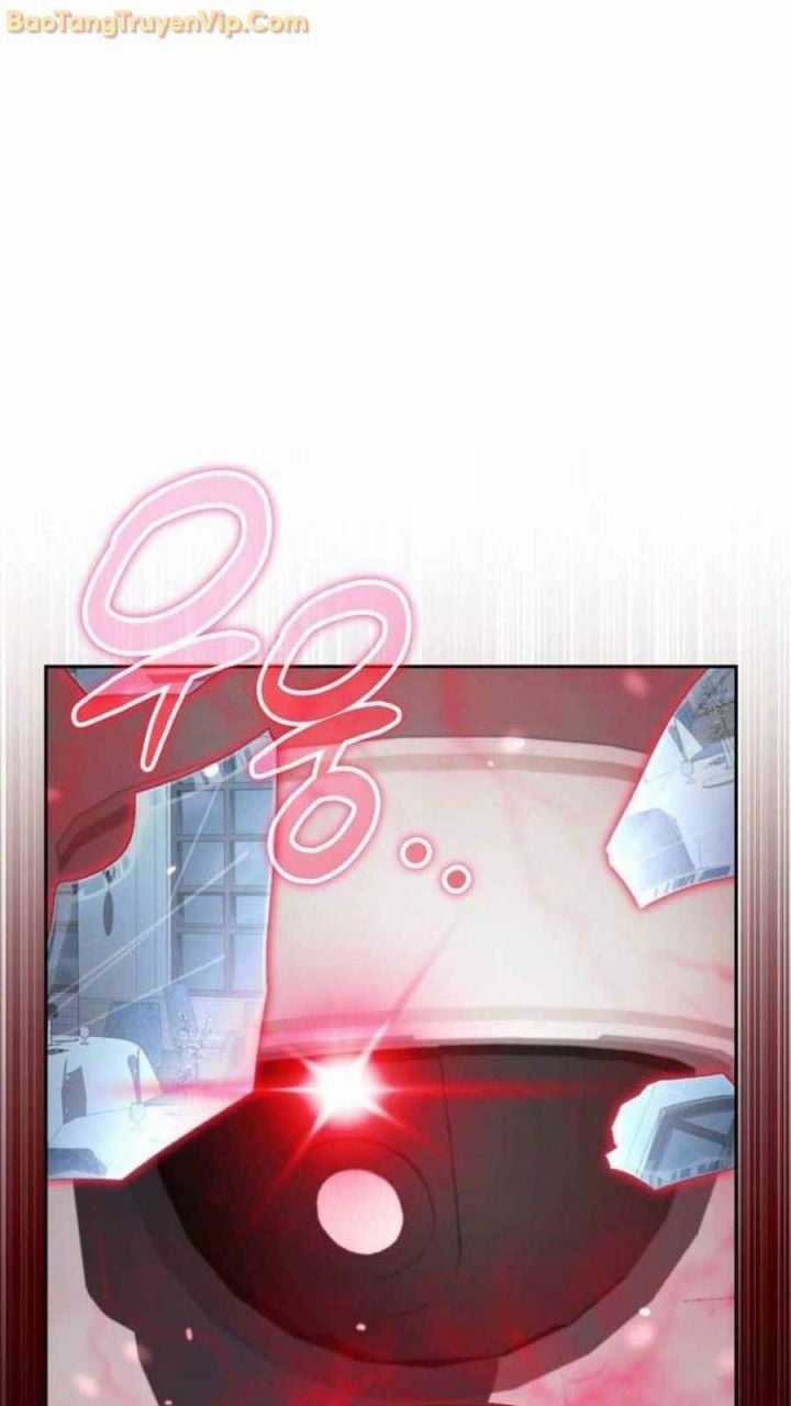 Tất Cả Bản Ngã Của Tôi Đều Là Hung Thần Chapter 19 trang 6