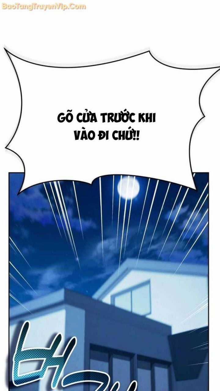 Tất Cả Bản Ngã Của Tôi Đều Là Hung Thần Chapter 19 trang 60