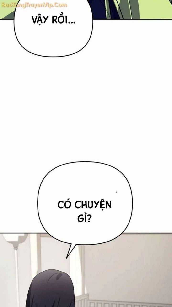 Tất Cả Bản Ngã Của Tôi Đều Là Hung Thần Chapter 19 trang 63