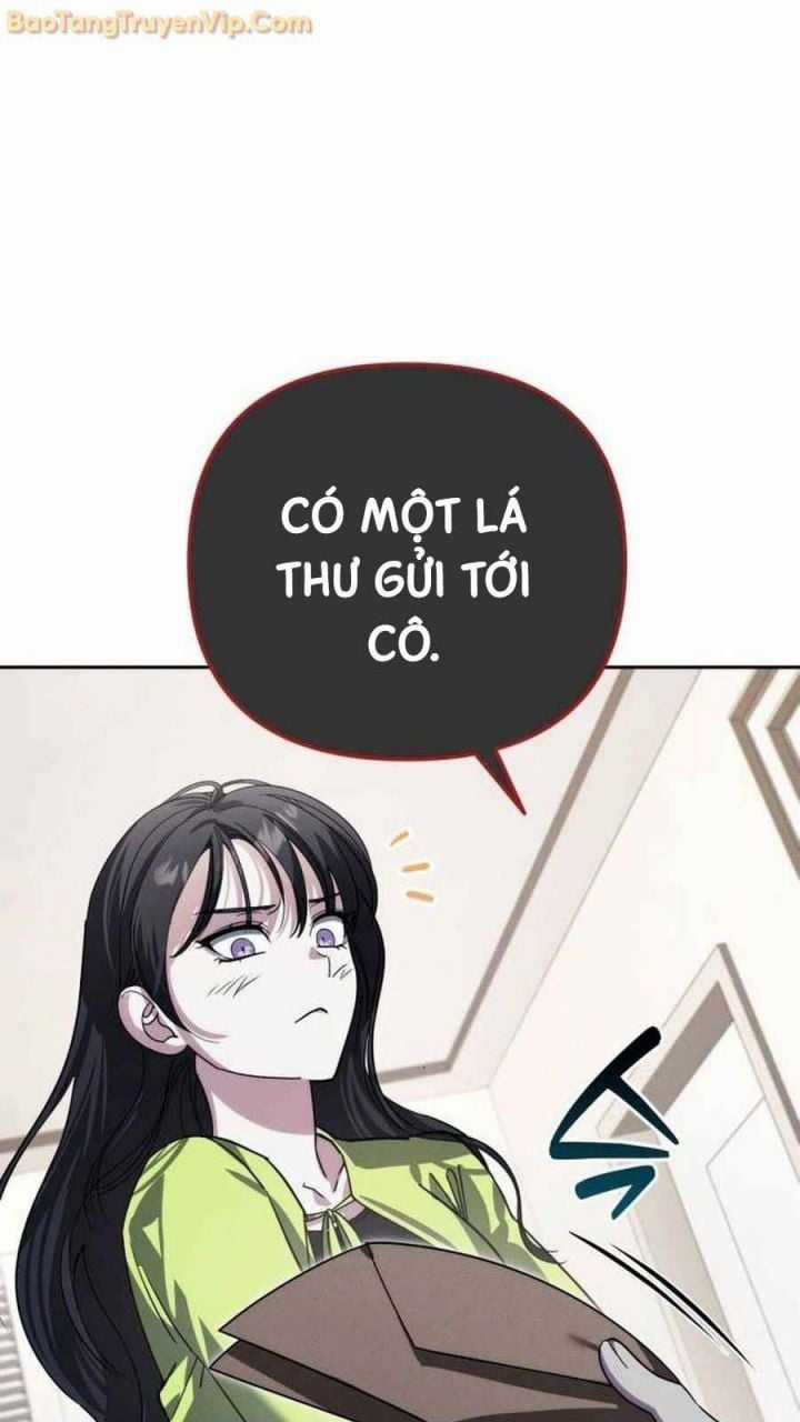 Tất Cả Bản Ngã Của Tôi Đều Là Hung Thần Chapter 19 trang 65