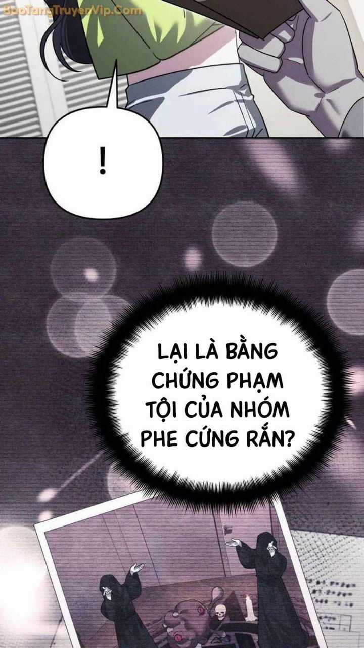 Tất Cả Bản Ngã Của Tôi Đều Là Hung Thần Chapter 19 trang 66