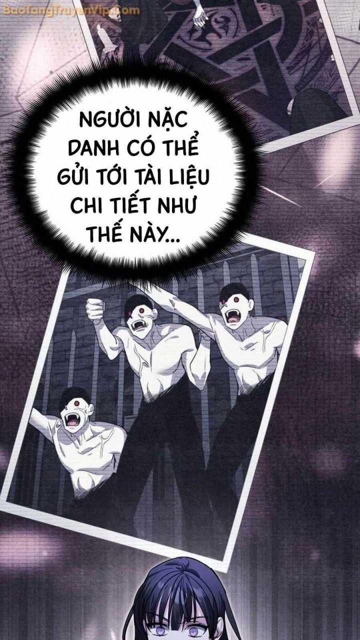 Tất Cả Bản Ngã Của Tôi Đều Là Hung Thần Chapter 19 trang 67