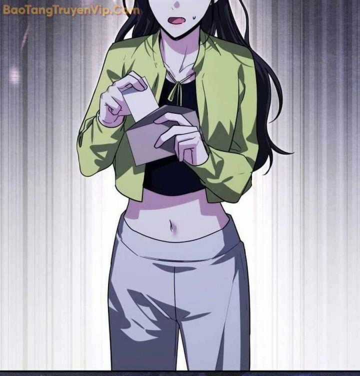 Tất Cả Bản Ngã Của Tôi Đều Là Hung Thần Chapter 19 trang 68