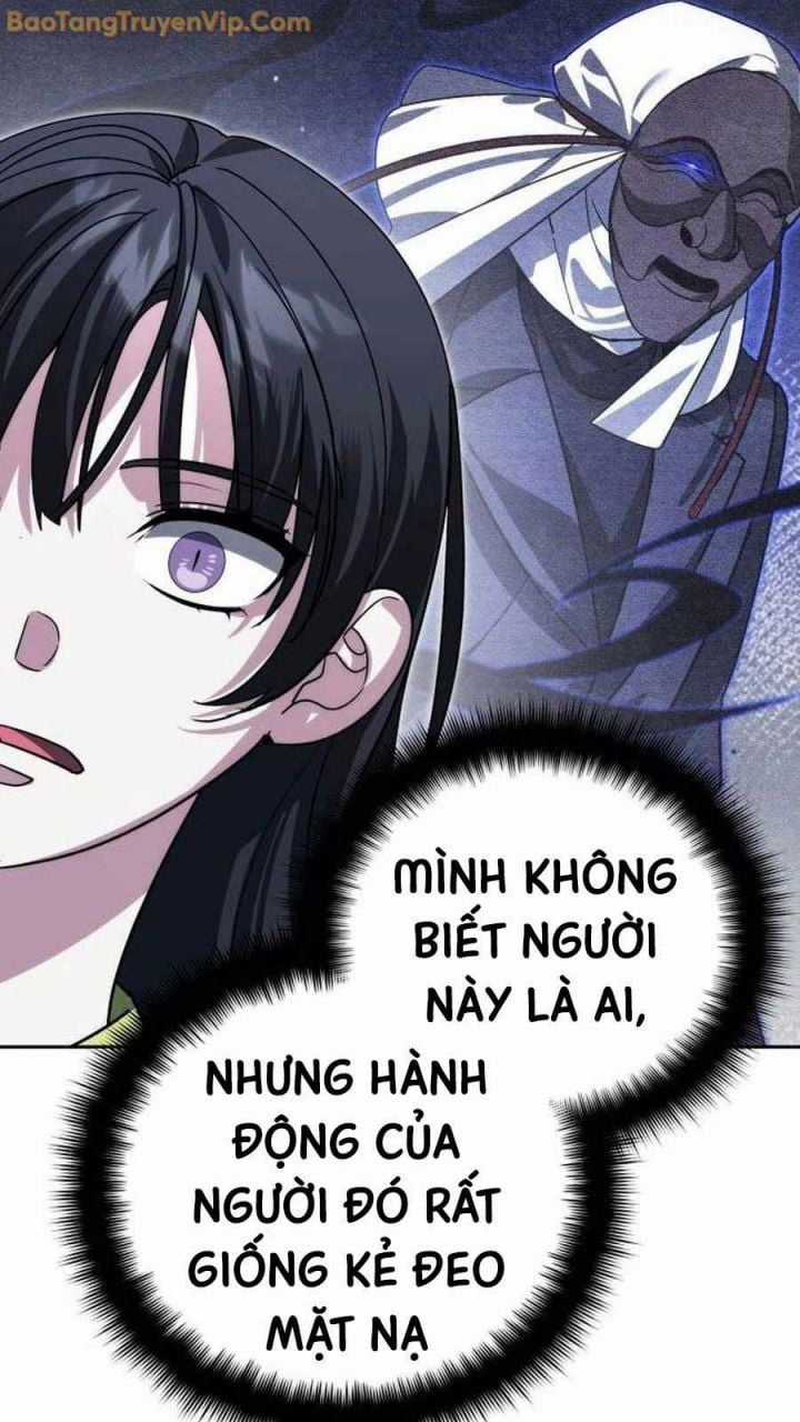 Tất Cả Bản Ngã Của Tôi Đều Là Hung Thần Chapter 19 trang 69