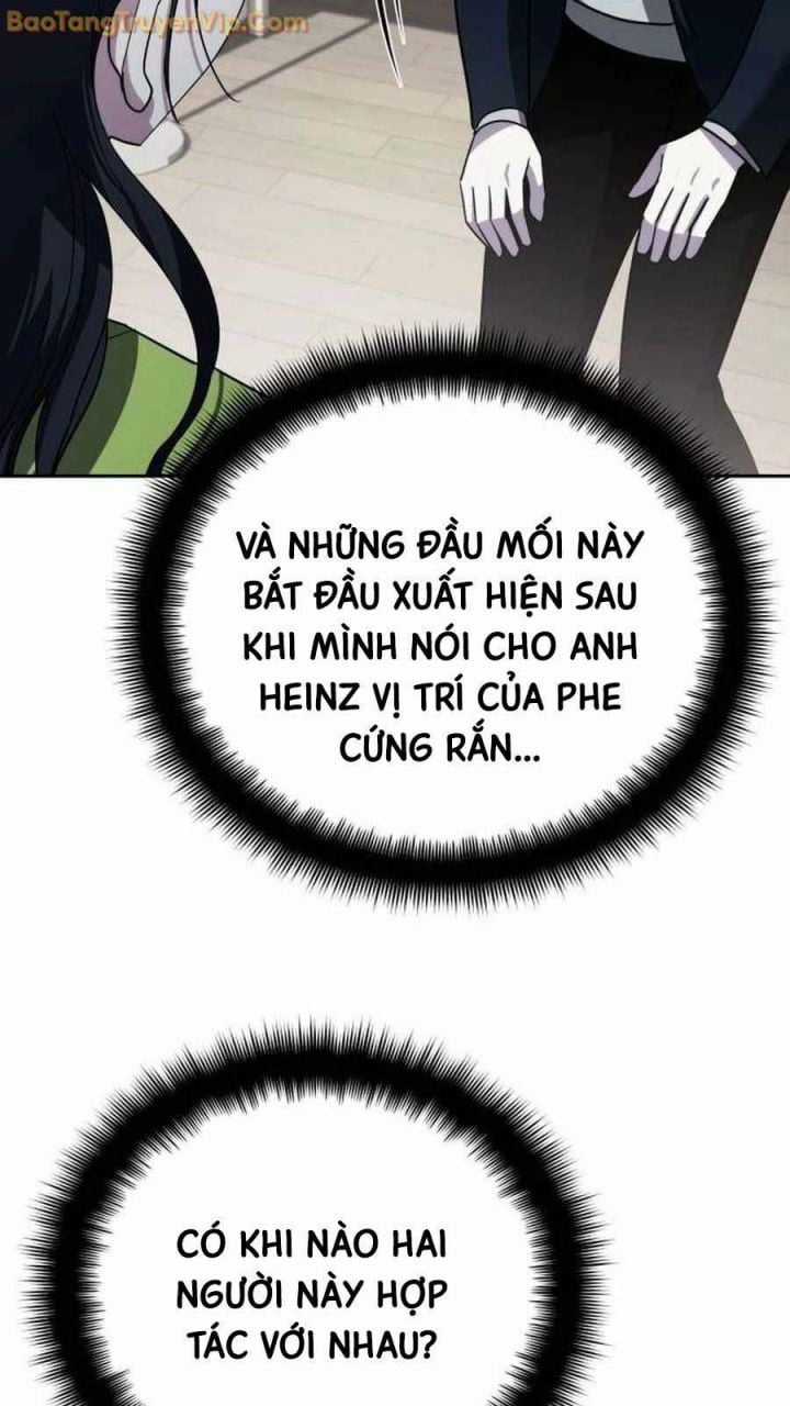 Tất Cả Bản Ngã Của Tôi Đều Là Hung Thần Chapter 19 trang 71