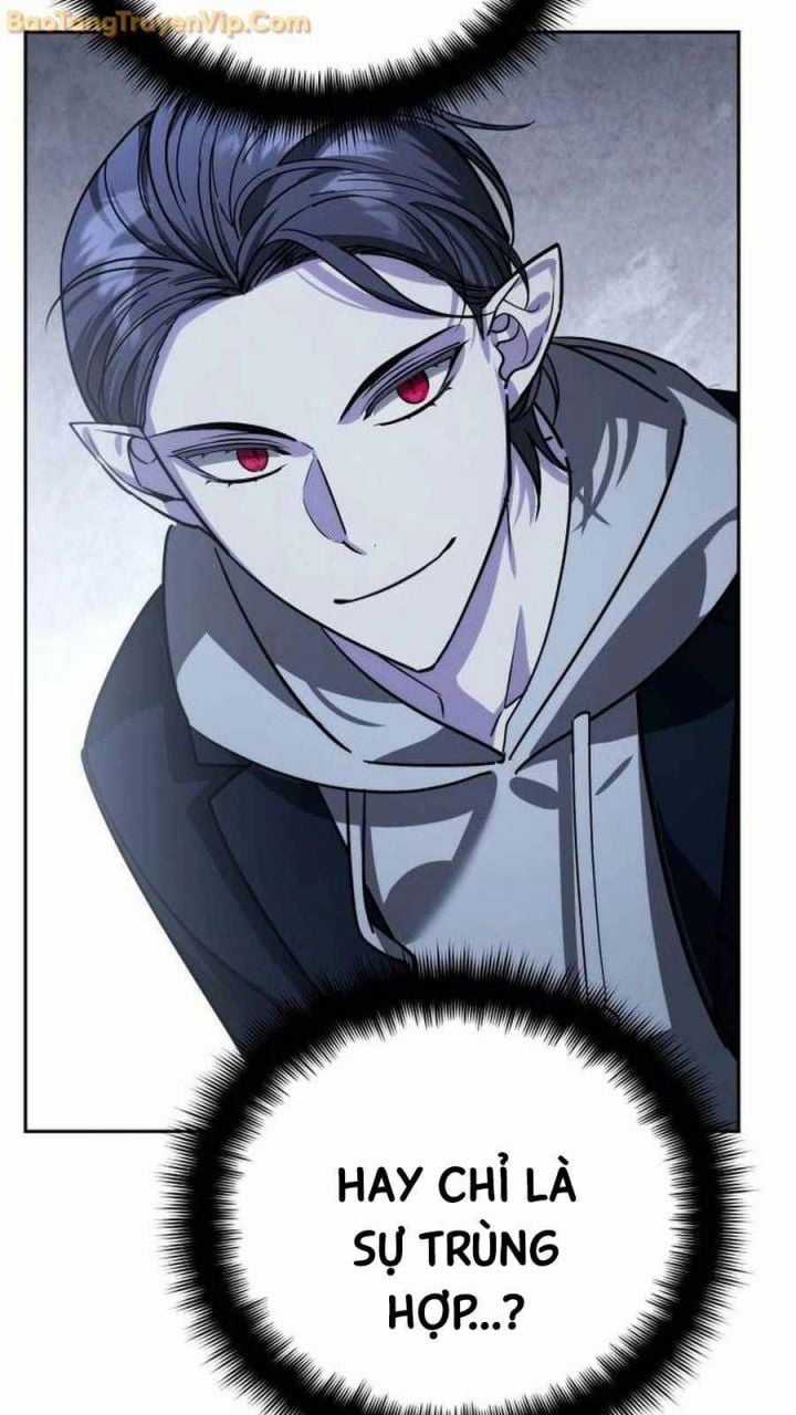 Tất Cả Bản Ngã Của Tôi Đều Là Hung Thần Chapter 19 trang 72