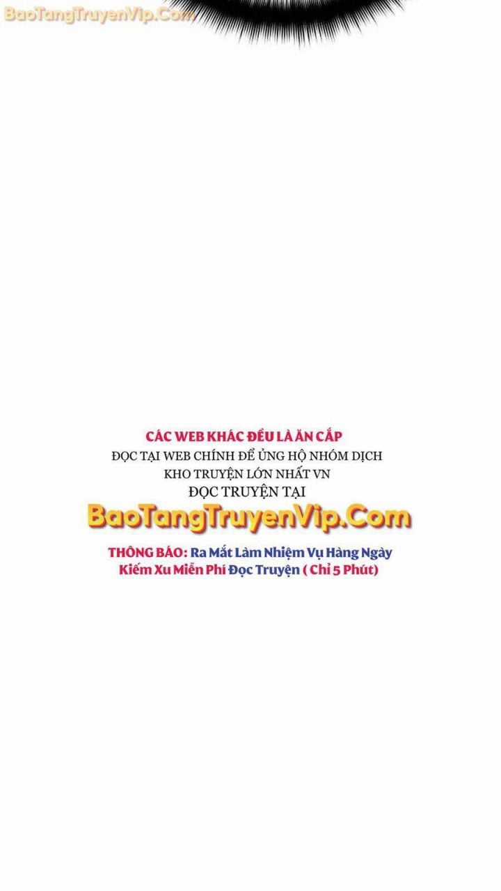 Tất Cả Bản Ngã Của Tôi Đều Là Hung Thần Chapter 19 trang 73