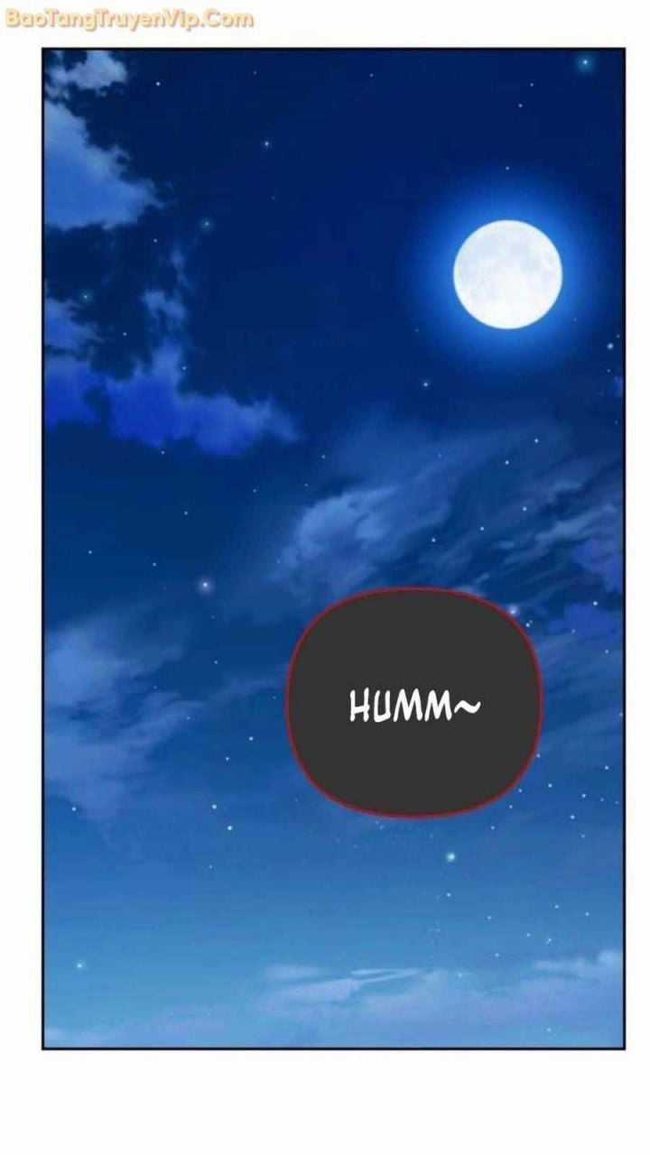 Tất Cả Bản Ngã Của Tôi Đều Là Hung Thần Chapter 19 trang 74