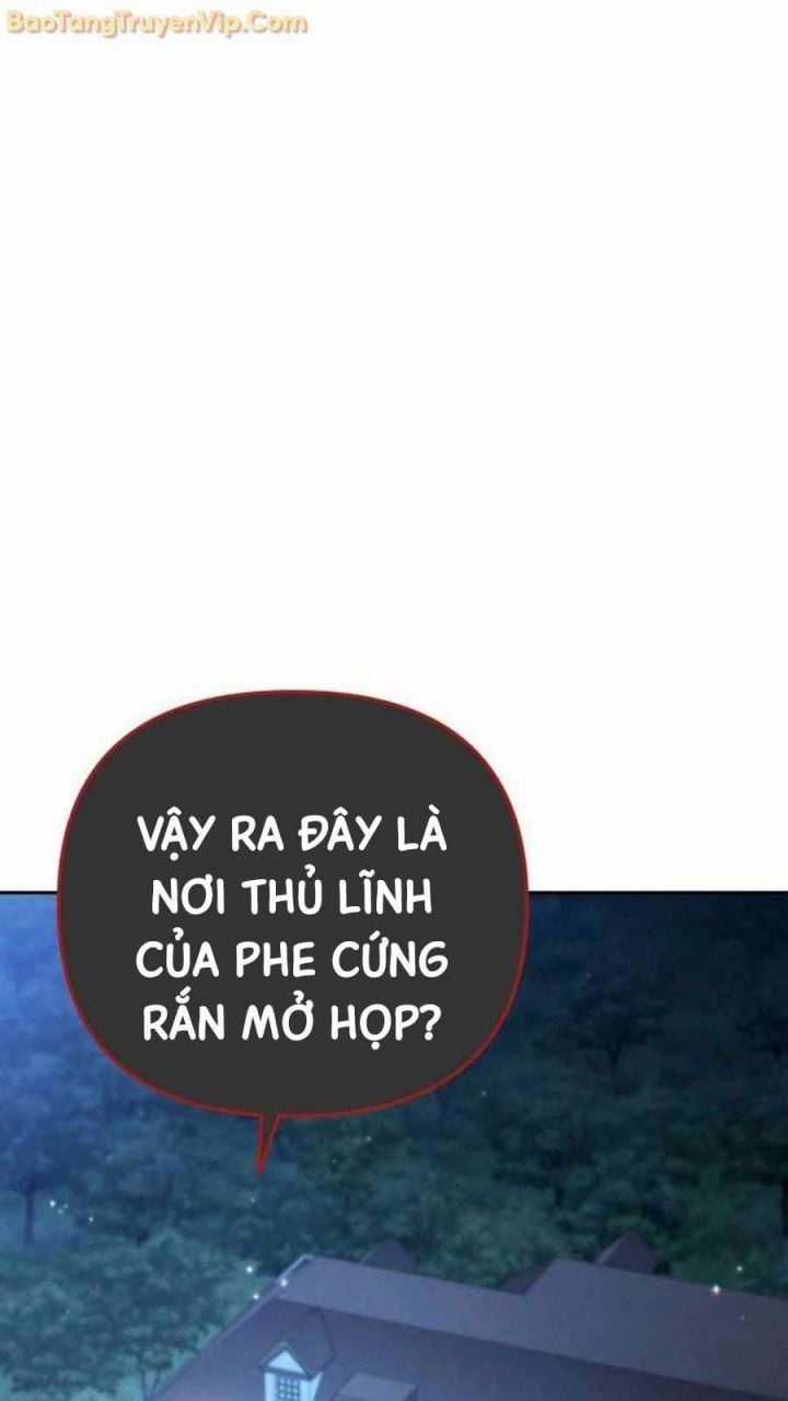 Tất Cả Bản Ngã Của Tôi Đều Là Hung Thần Chapter 19 trang 75