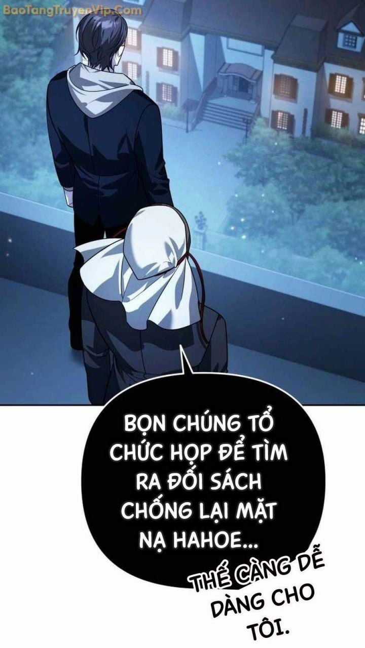 Tất Cả Bản Ngã Của Tôi Đều Là Hung Thần Chapter 19 trang 76