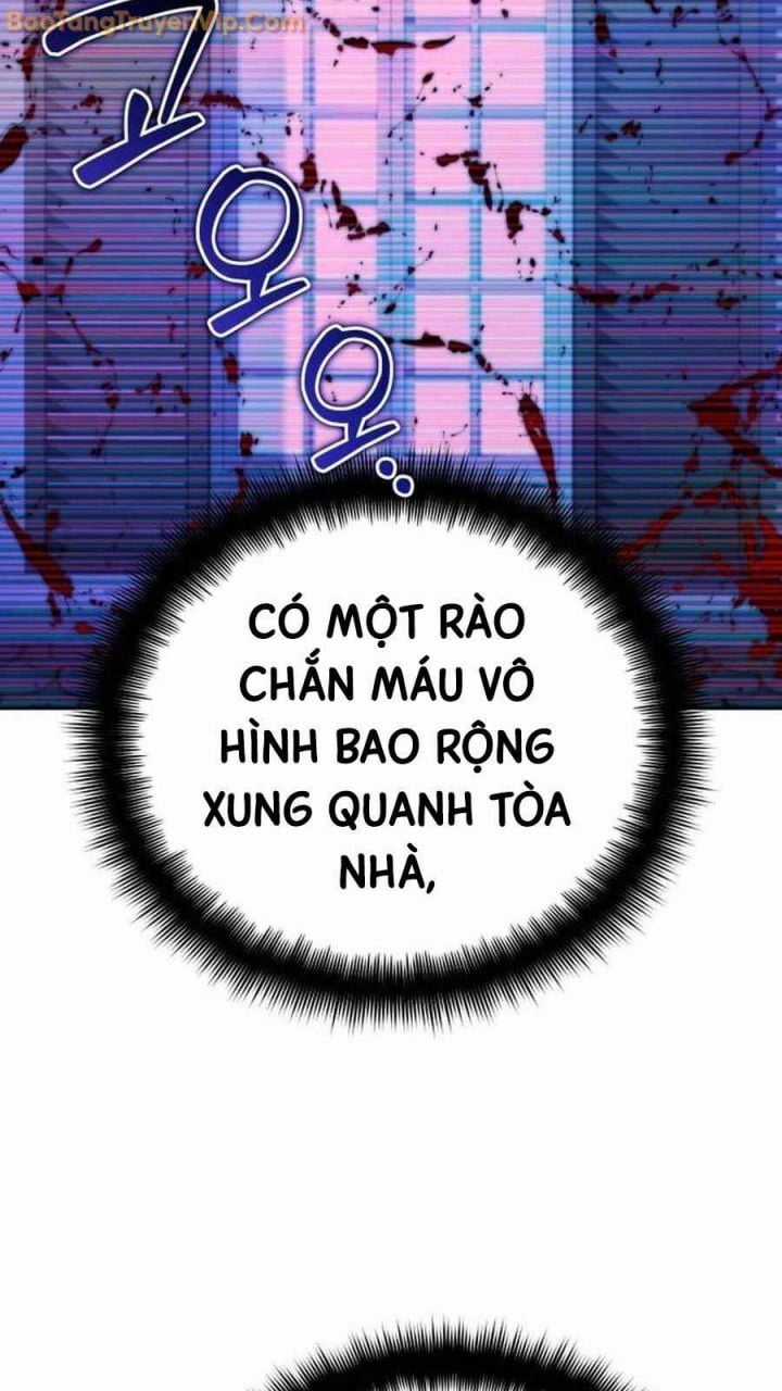 Tất Cả Bản Ngã Của Tôi Đều Là Hung Thần Chapter 19 trang 78