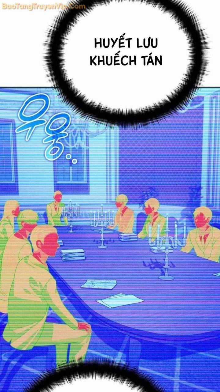 Tất Cả Bản Ngã Của Tôi Đều Là Hung Thần Chapter 19 trang 79