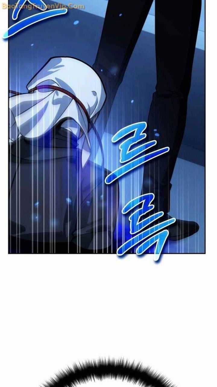 Tất Cả Bản Ngã Của Tôi Đều Là Hung Thần Chapter 19 trang 81