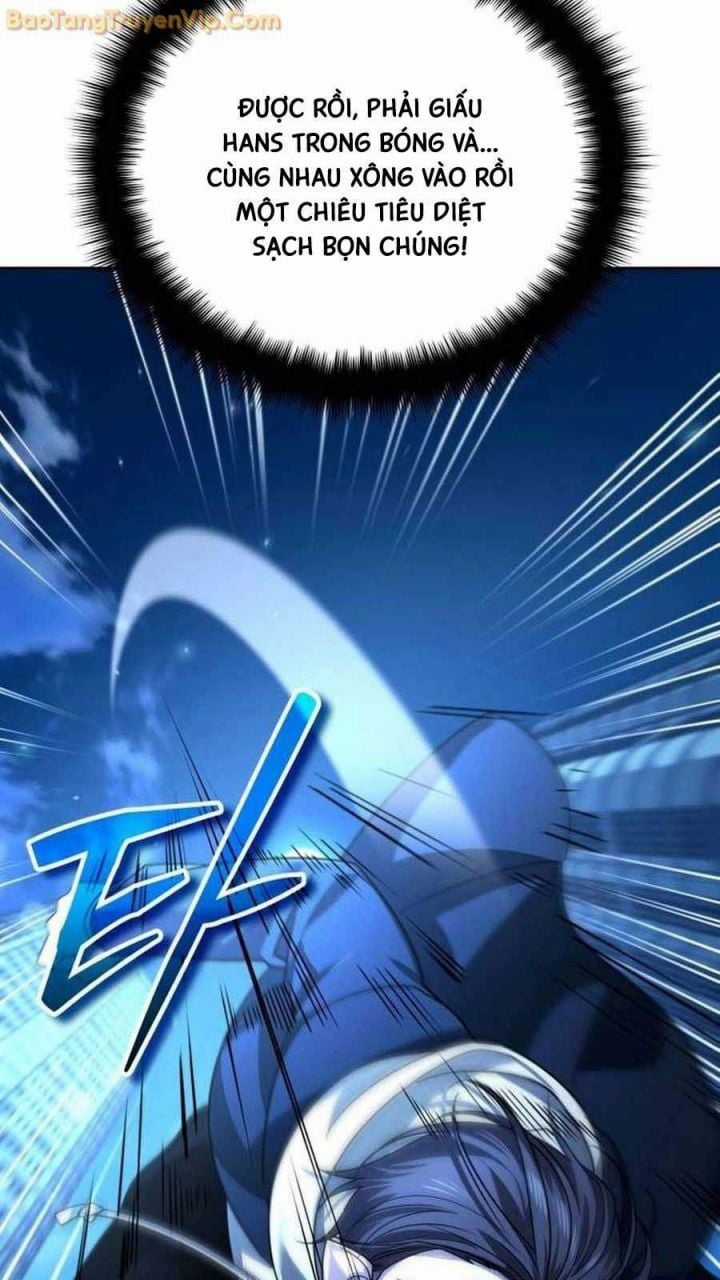 Tất Cả Bản Ngã Của Tôi Đều Là Hung Thần Chapter 19 trang 82