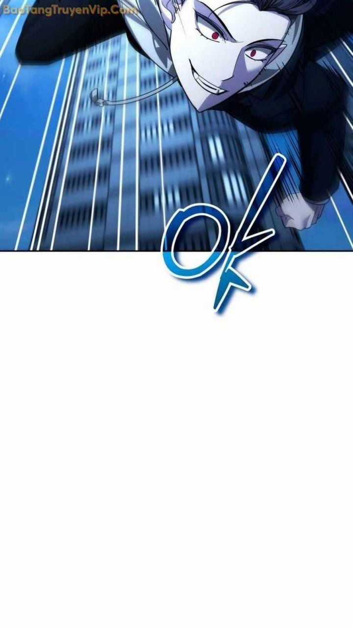 Tất Cả Bản Ngã Của Tôi Đều Là Hung Thần Chapter 19 trang 83